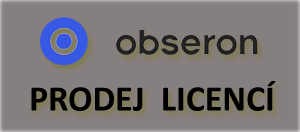 licence obseron